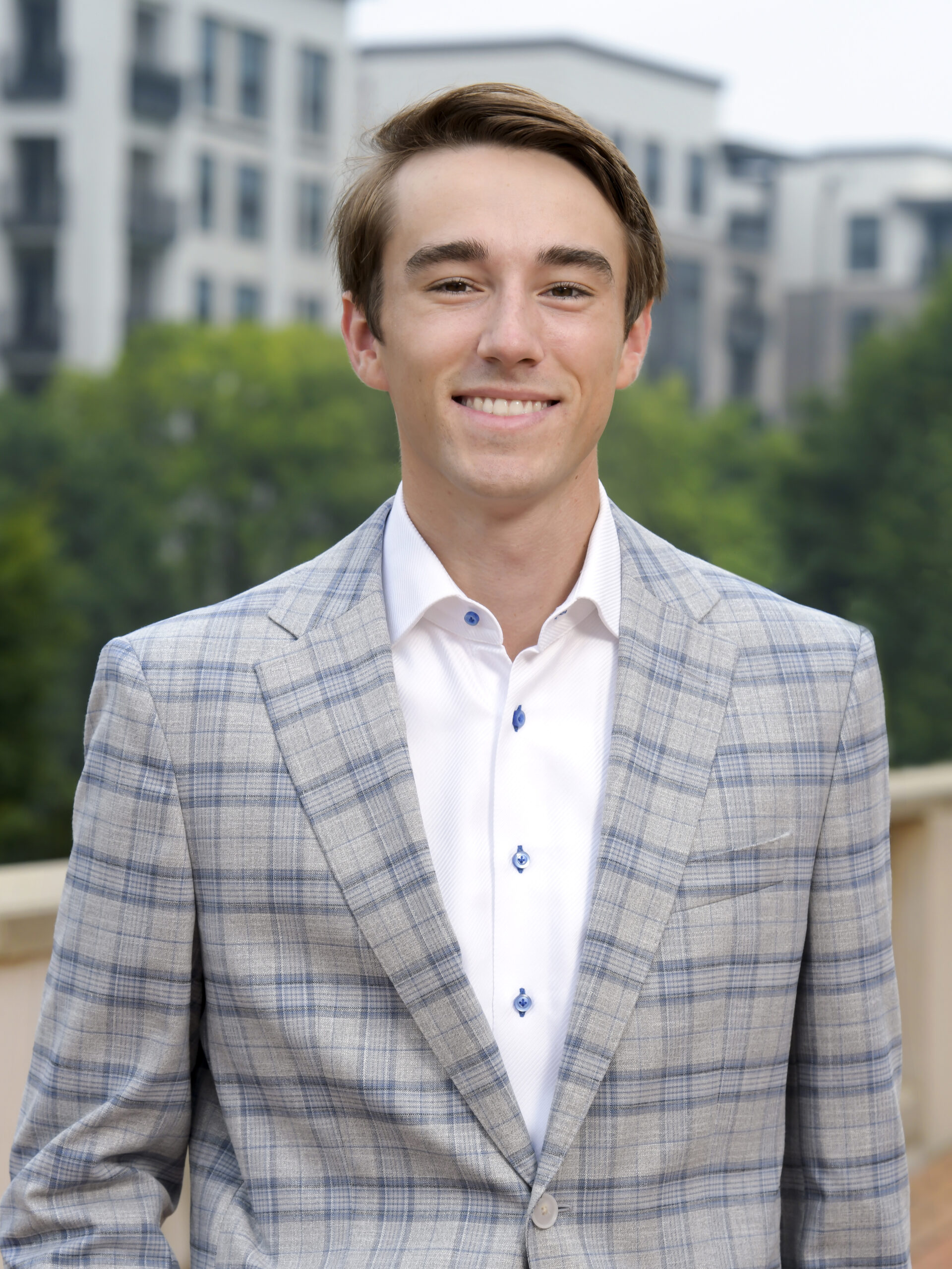 Alex_Horn_035_website_crop[1]