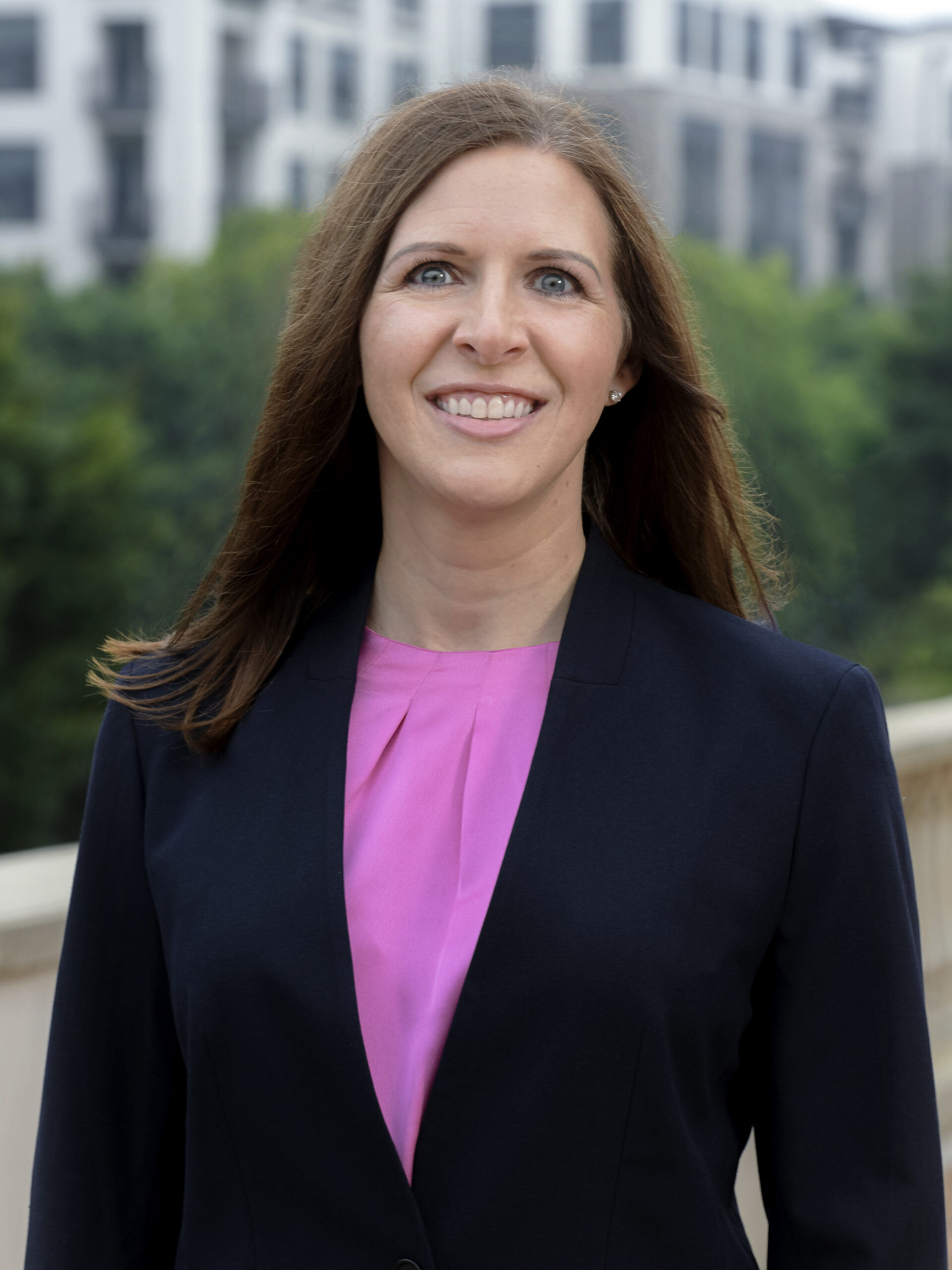 Clare_Lawrence_009_website_crop_2[1]